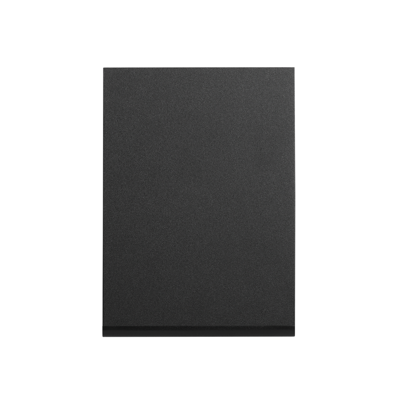 JBL Cinema SB170 - Black - Detailshot 3 image number null